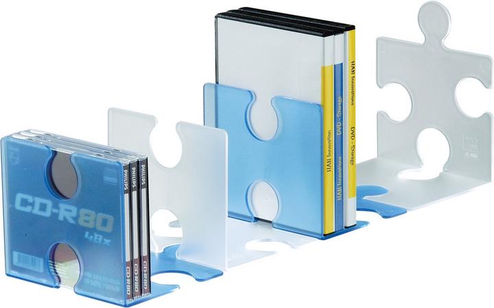Image du produit Han Puzzle