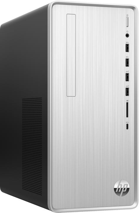 Image du produit HP TP01-4950nd (Intel Core i5-13400, 16 Go, 1000 Go)