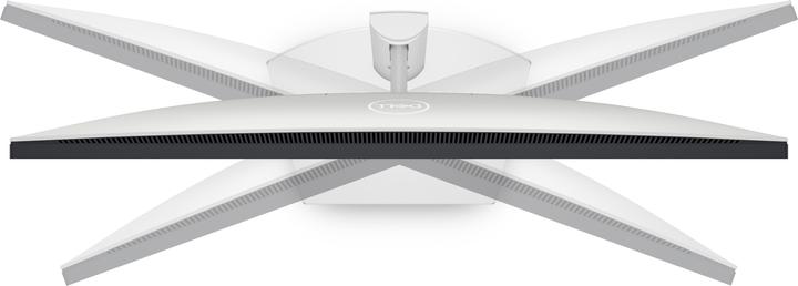 Produktbild Dell S2722DC (2560 x 1440 Pixel, 27")