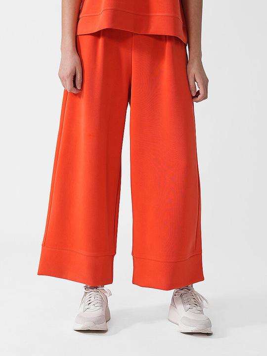 Actual product image Rich & Royal Culotte (L)