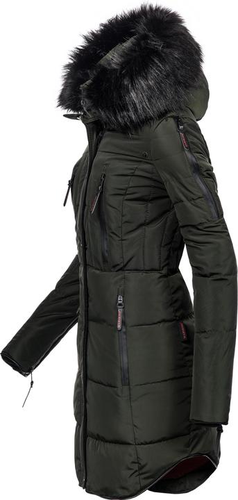 Actual product image Marikoo Moonshine (L)