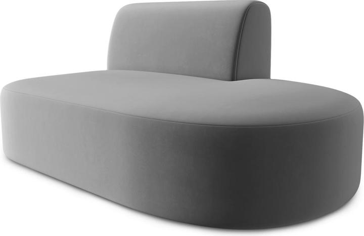 Image du produit Maison Heritage Chiara (2 places, 3 places, 4 places)