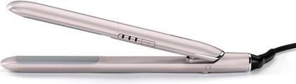 BaByliss ST516E (Glätteisen)