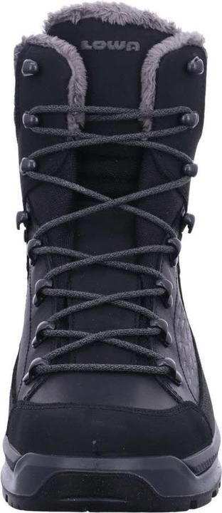 Actual product image Lowa Renegade Evo GTX (39.5)