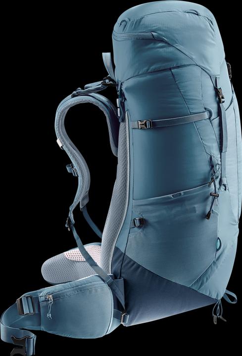 Productafbeelding Deuter Aircontact Lite 50 + 10 (50 l)
