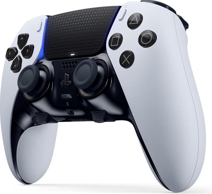 Produktbild Sony DualSense Edge (PS5)