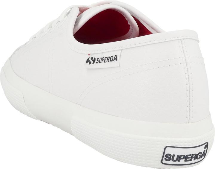 Produktbild Superga 3750 Heart Vegan Leggera - 66623 (38)