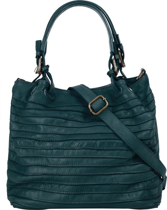 Samantha Look Shopper