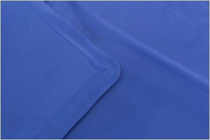 Image du produit Trixie Tapis réfrigérant (Chat, Chien)