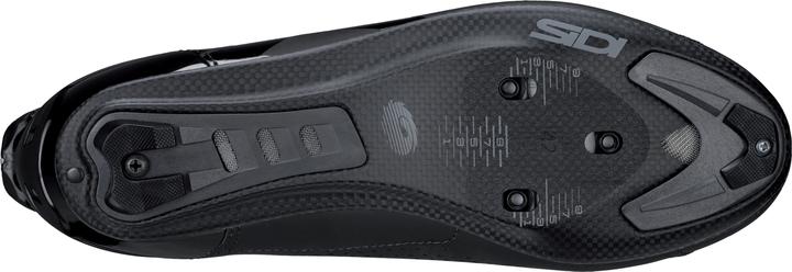 Produktbild Sidi Shot 2S Rennrad Schuhe (47)