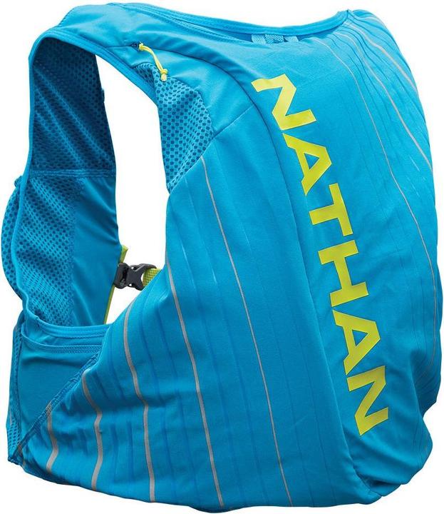 Produktbild Nathan Pinnacle 12L (12 l)