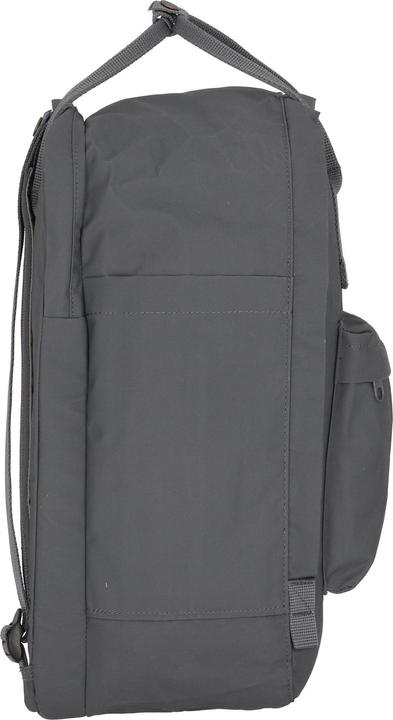 Image du produit Fjällräven Kånken (20 l)