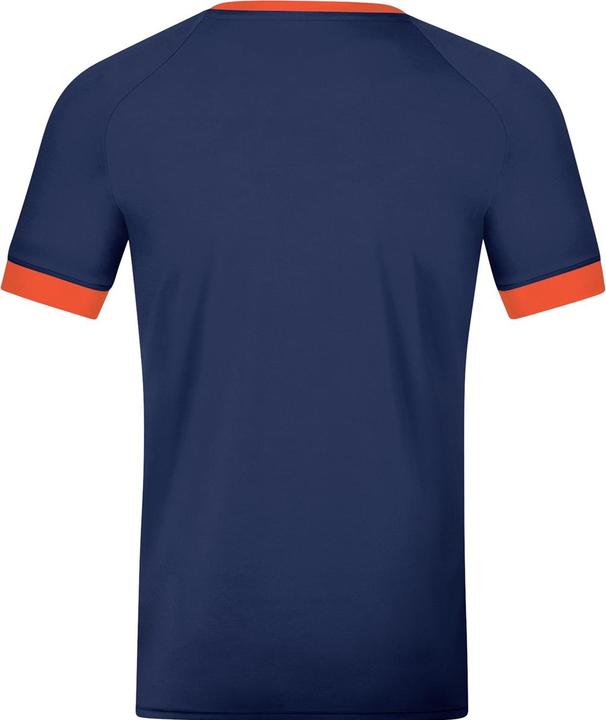 Image du produit JAKO Maillot Tropicana (140)
