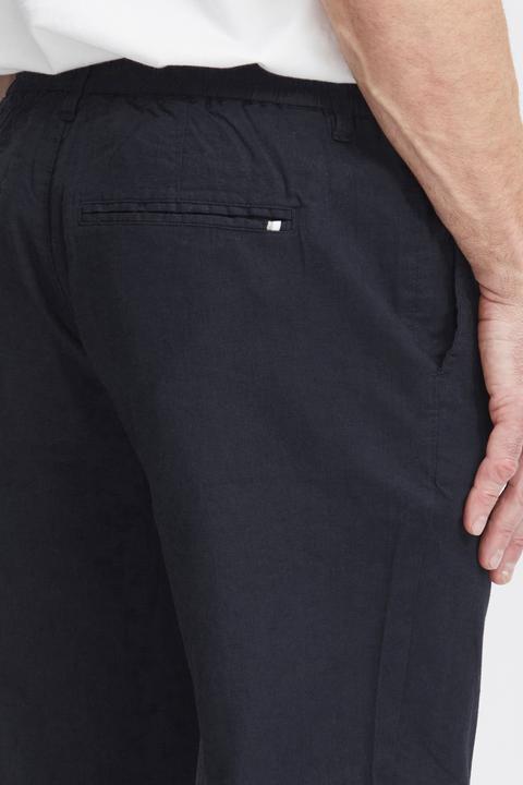 Image du produit FQ1924 FQCharls lin chinos 21900632 (W32/L32)