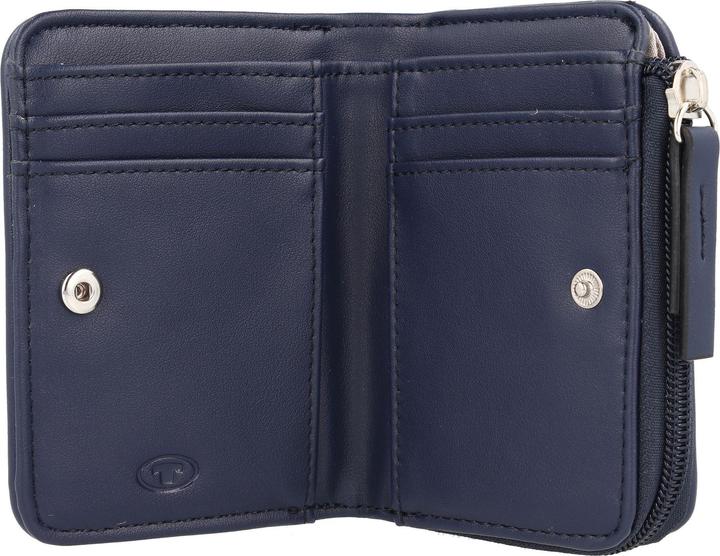 Produktbild Tom Tailor Yoki Geldbörse 12.5 cm