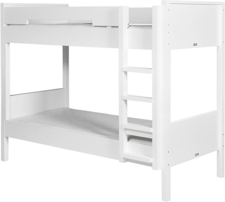 Actual product image Bopita Seppe (90 x 200 cm)