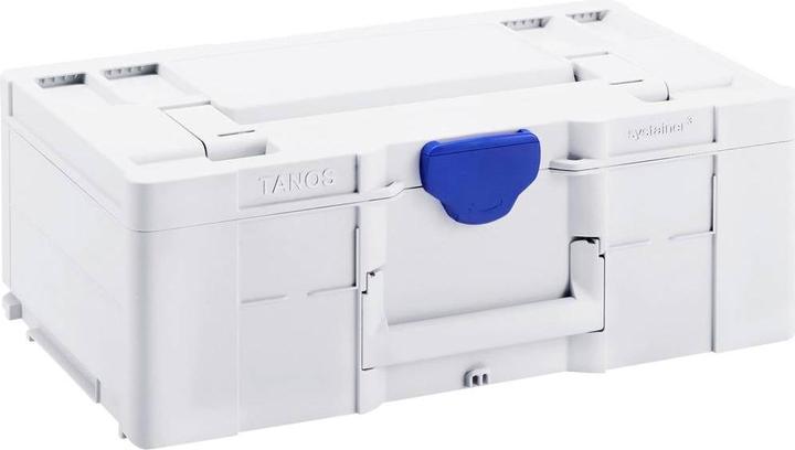 Produktbild Tanos Transportkiste Systainer³ L 187