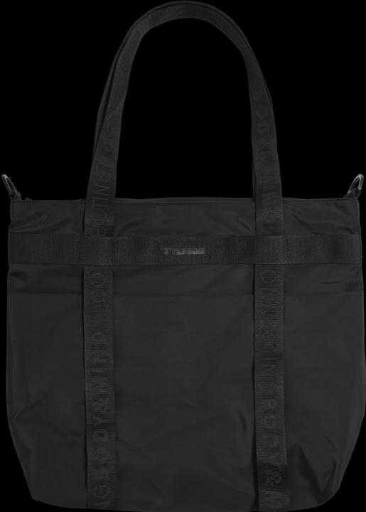Produktbild hummel hmlZEN TOTE BAG