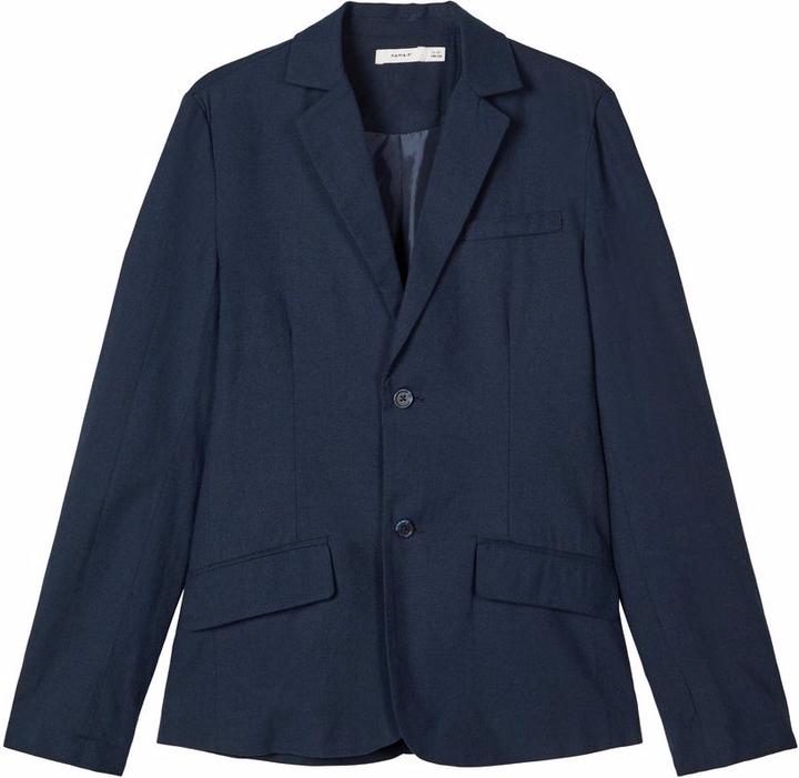Immagine prodotto Name it Blazer in misto lino (116)