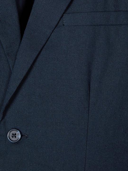 Immagine prodotto Name it Blazer in misto lino (116)