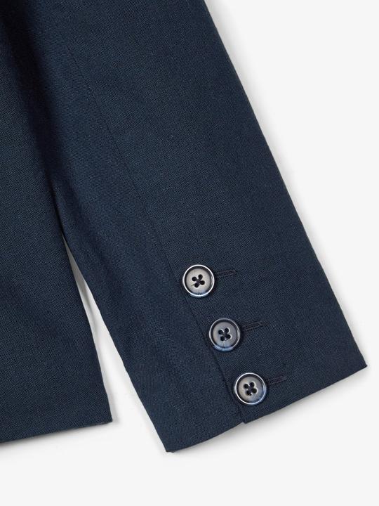 Immagine prodotto Name it Blazer in misto lino (116)
