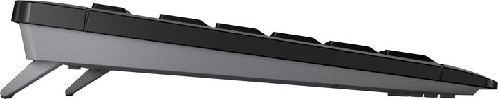 Actual product image CHERRY Stream Desktop ReCharge (CH, Wireless)