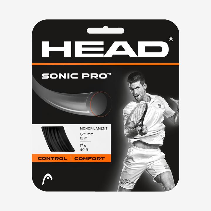 Produktbild Head Sonic Pro 16G/ 1.30mm