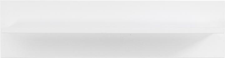 Actual product image Bopita Anne wall shelf