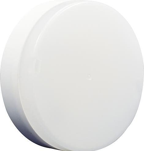 Actual product image Megaman GX53 LED Warm Reflector (GX53, 6 W, 520 lm, 1 x, F)