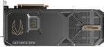 Productafbeelding Zotac GeForce RTX 5080 AMP Extreme INFINITY ULTRA (16 GB)