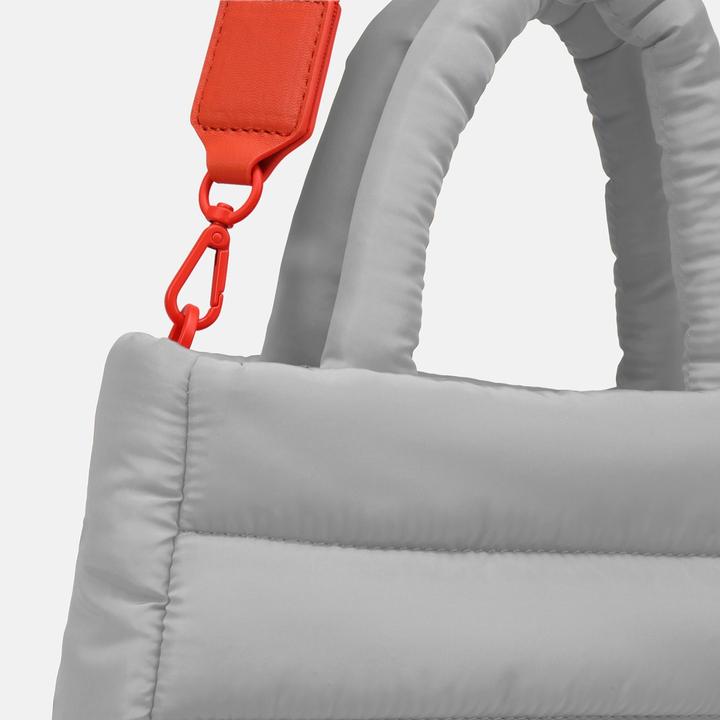 Actual product image Les Visionnaires Unio Handtasche S 29 cm (3 l)