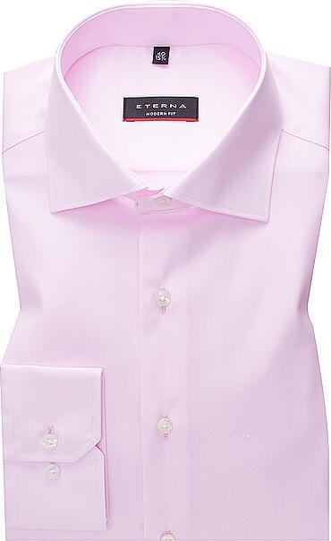 Actual product image Eterna Modern Fit (40)