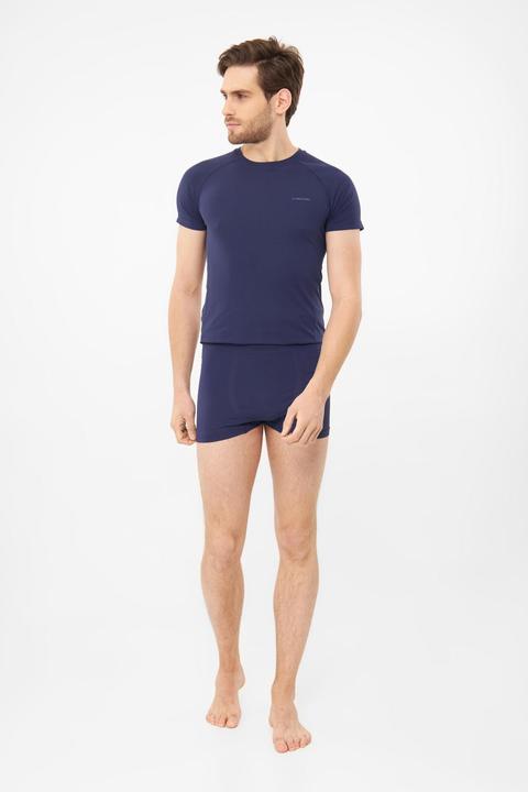 Immagine prodotto MGA Lingerie Viking Breezer Man Boxer (M)