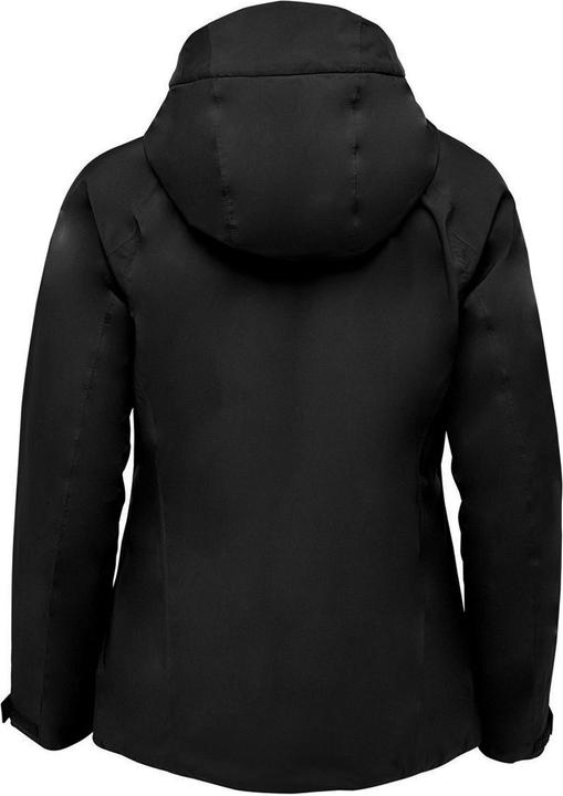 Produktbild Stormtech Nostromo Softshelljacke (S)
