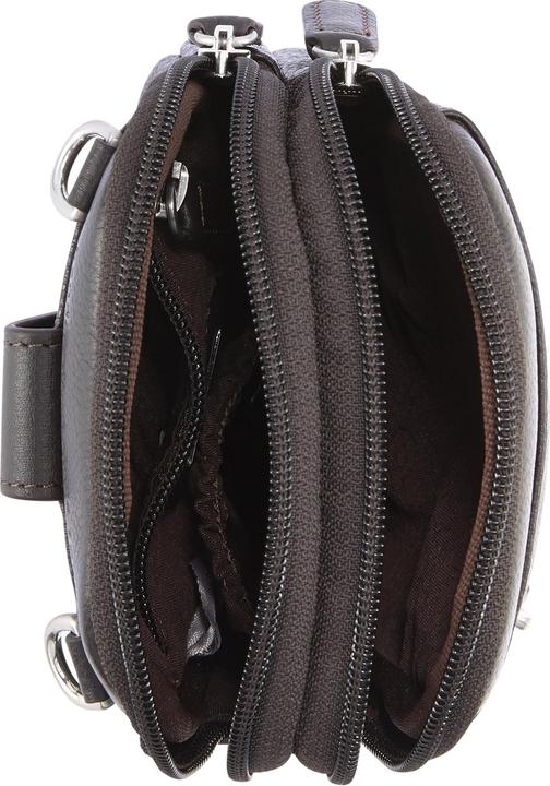 Image du produit Picard Sac à bandoulière Milano