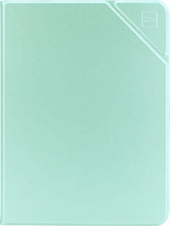 Immagine prodotto Tucano IPD109MT V (iPad Air 2020 (4. Gen), iPad Air 2022 (5a generazione))