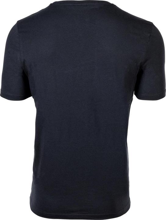 Immagine prodotto FILA Brod (XL)
