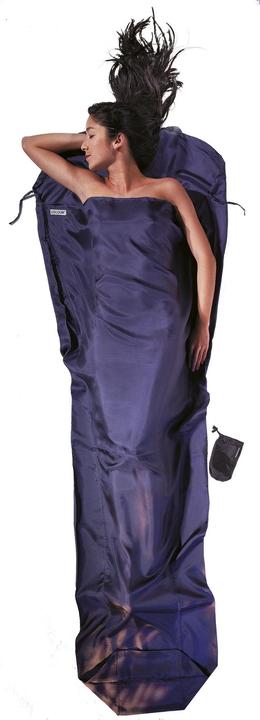 Produktbild Cocoon MummyLiner Ripstop Silk (241 cm)