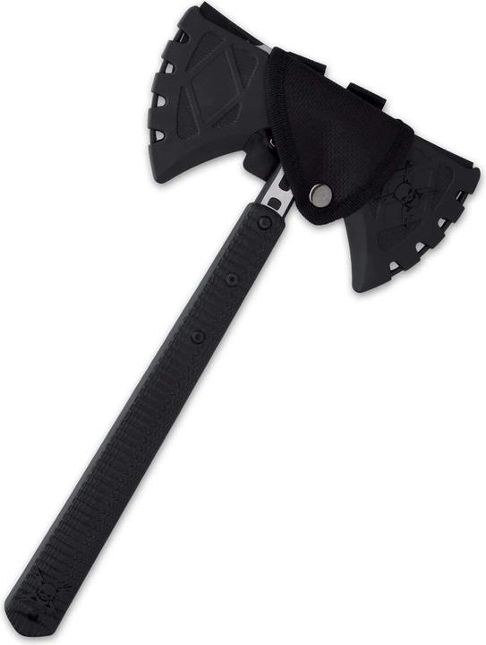 Image du produit United Cutlery M48 Liberator Infantry double hache