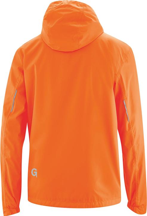 Produktbild Gonso Save Light (L)