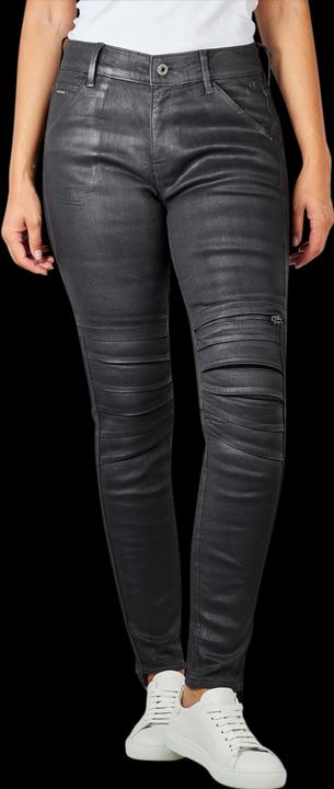 Image du produit G-Star 1914 3D Jeans Skinny Fit magma cobler (W29/L32)