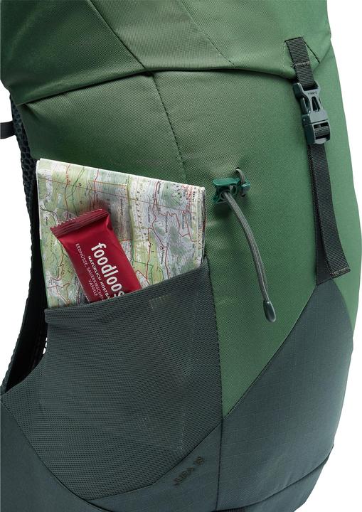Actual product image Vaude Jura (18 l)