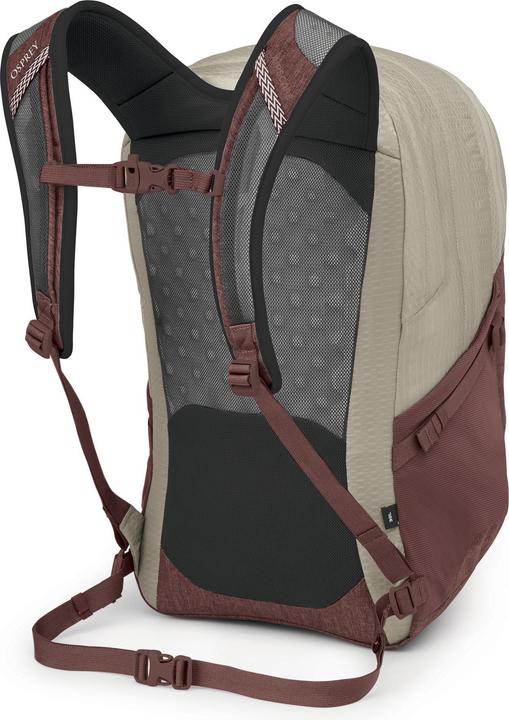 Image du produit Osprey Sac à dos Comet 50 cm (40 l)