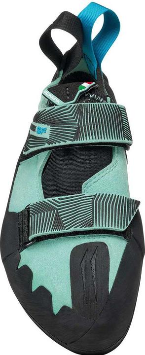 Image du produit Scarpa Quantix SF Wmn (39)