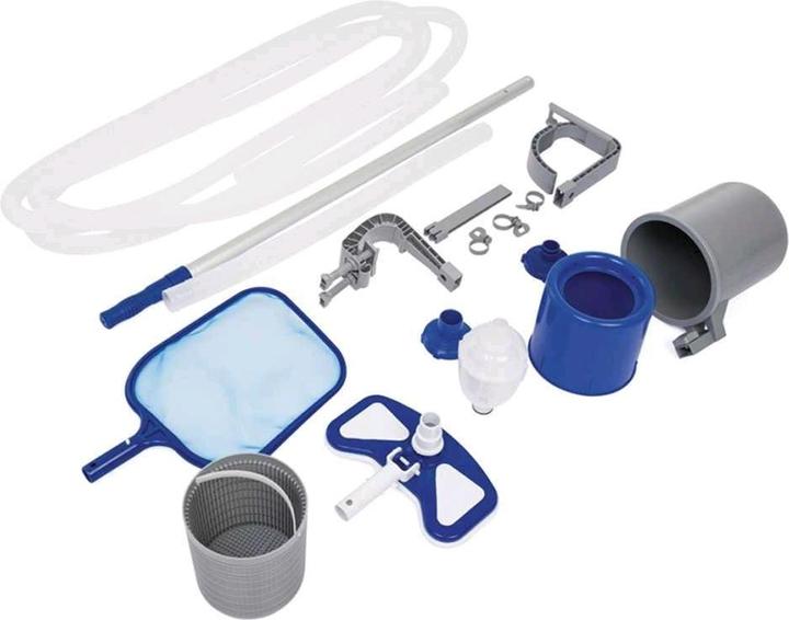 Immagine prodotto Bestway Deluxe