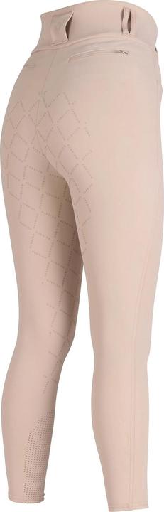 Image du produit Aubrion - Pantalon d'équitation OPTIMA PRO - Femme (XXS)