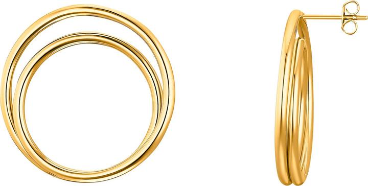 Gold colors