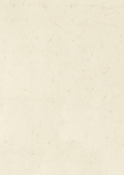 Produktbild Heyda Elefantenhaut 50x70cm 190 g/qm weiss (190 g/m², 1 x)