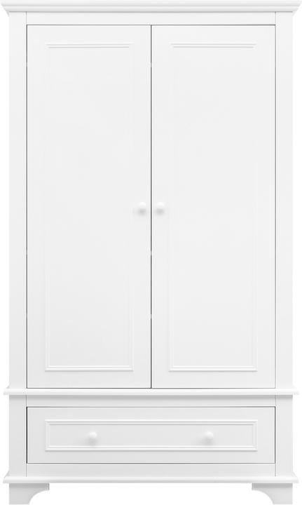 Produktbild Bopita Charlotte (63 cm)