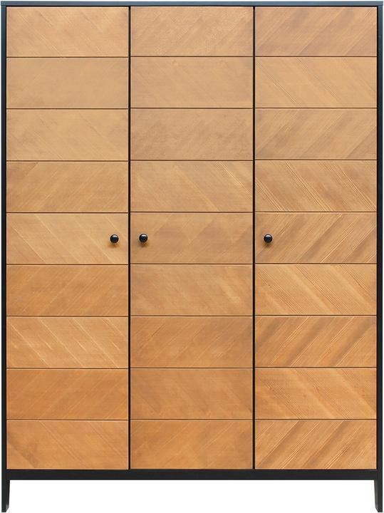 Bopita Job (55 cm)